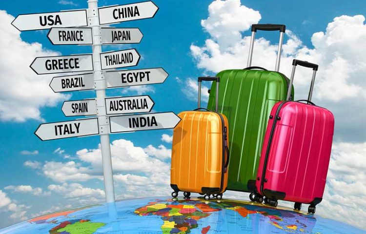 Travel-Graphic-Word-7